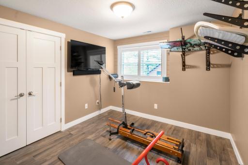 619 Nokomis Drive, Osceola, WI 54020
