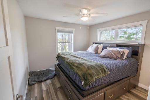 619 Nokomis Drive, Osceola, WI 54020