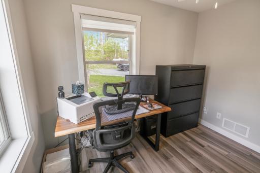 619 Nokomis Drive, Osceola, WI 54020
