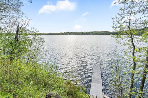 619 Nokomis Drive, Osceola, WI 54020