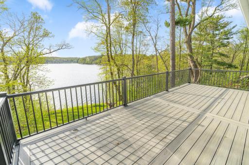 619 Nokomis Drive, Osceola, WI 54020