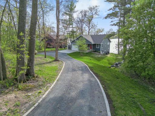 619 Nokomis Drive, Osceola, WI 54020