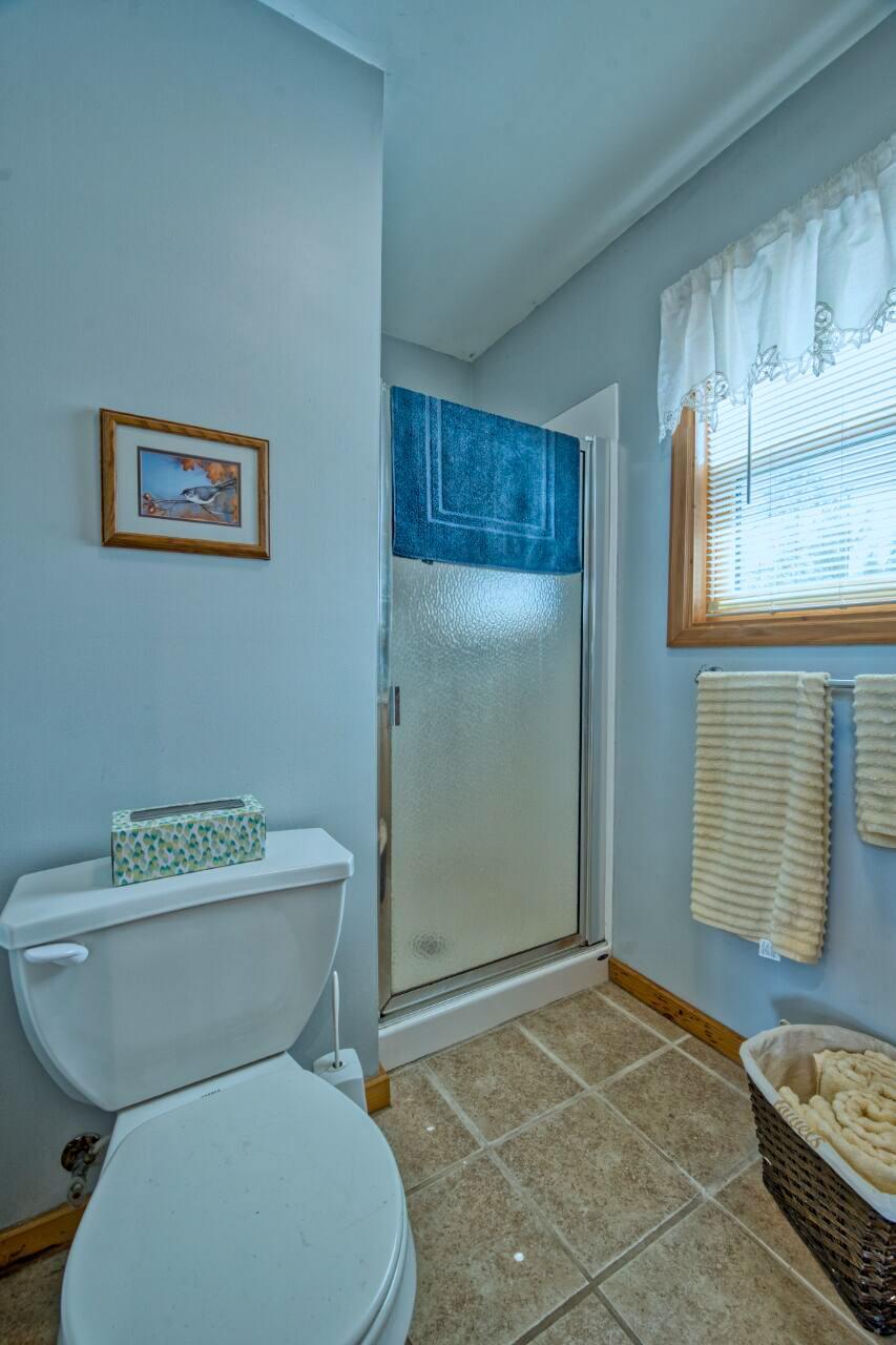 MLS-13079memory-int6-bath1.jpg