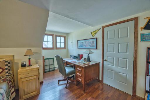 13079 Memory Lane, Side Lake, MN 55781