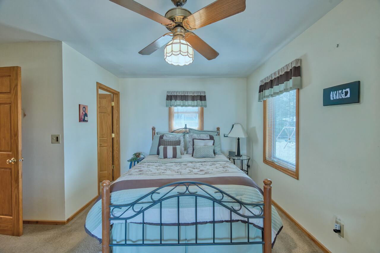 MLS-13079memory-int3-bed1.jpg