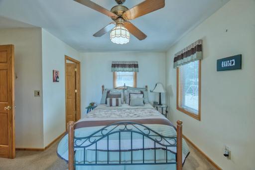 13079 Memory Lane, Side Lake, MN 55781
