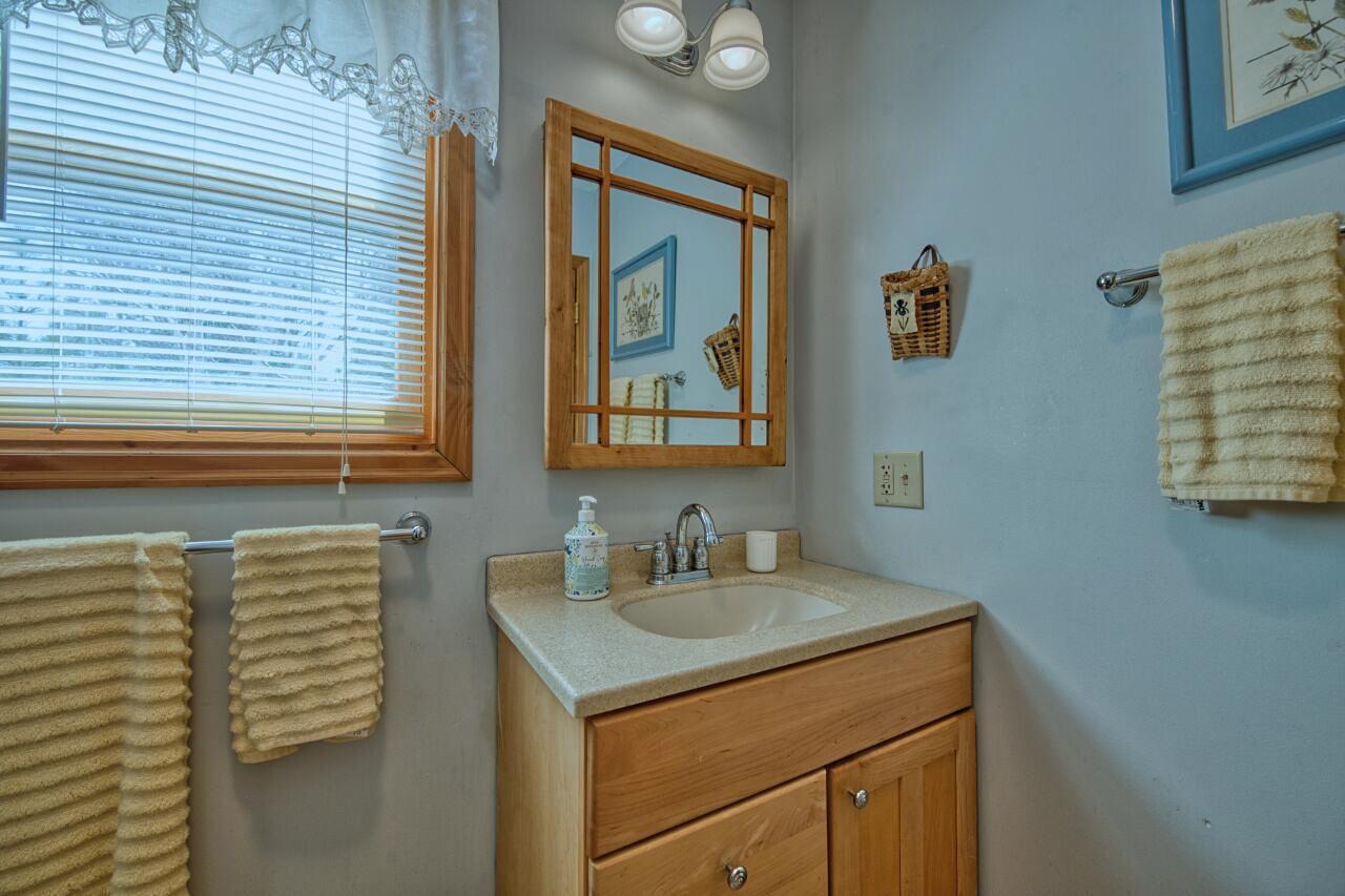 MLS-13079memory-int6-bath2.jpg
