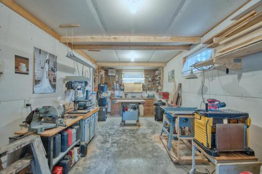 13079 Memory Lane, Side Lake, MN 55781