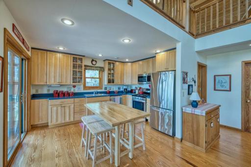 13079 Memory Lane, Side Lake, MN 55781