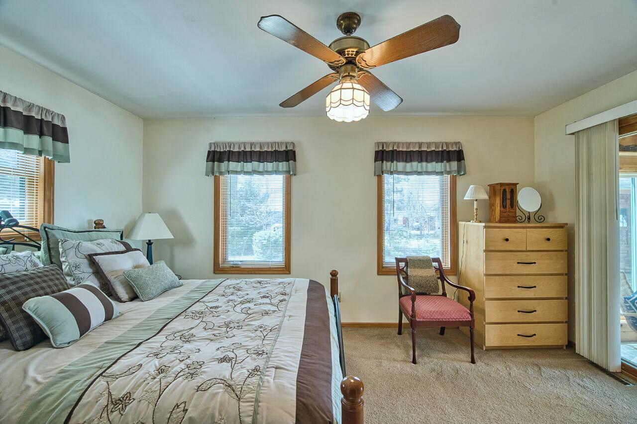 MLS-13079memory-int3-bed3.jpg