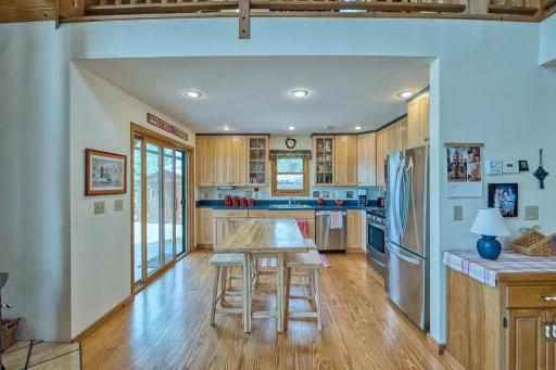 13079 Memory Lane, Side Lake, MN 55781