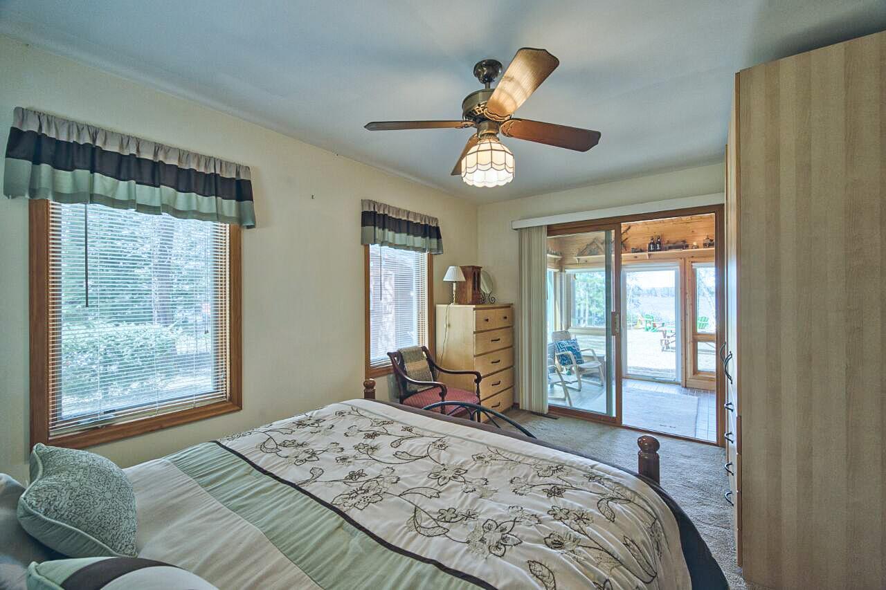 MLS-13079memory-int3-bed2.jpg