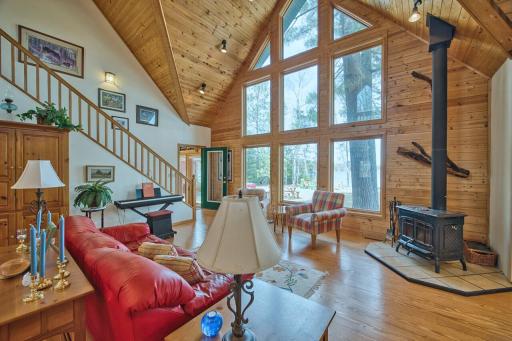 13079 Memory Lane, Side Lake, MN 55781