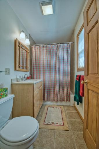 13079 Memory Lane, Side Lake, MN 55781