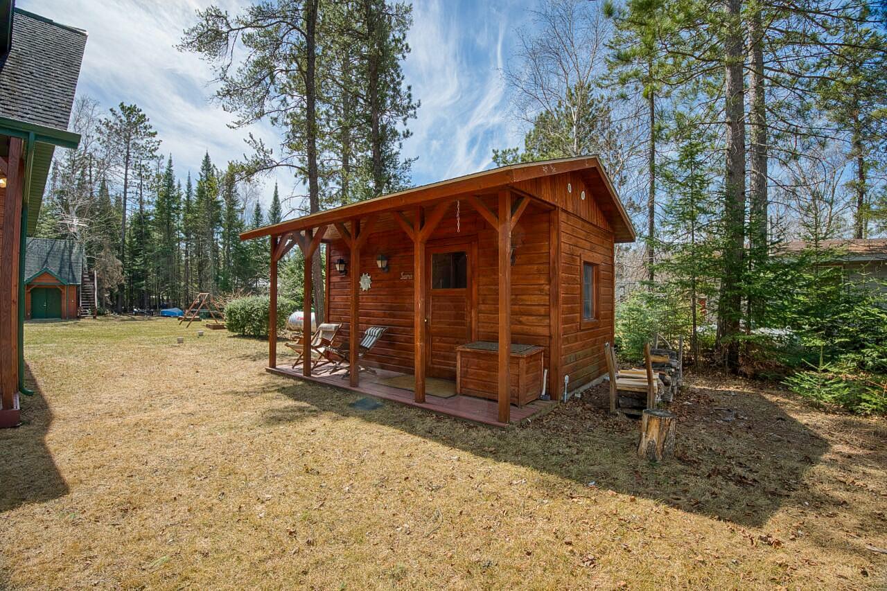 MLS-13079memory-ext2b-shed2a.jpg