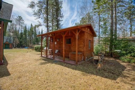 13079 Memory Lane, Side Lake, MN 55781