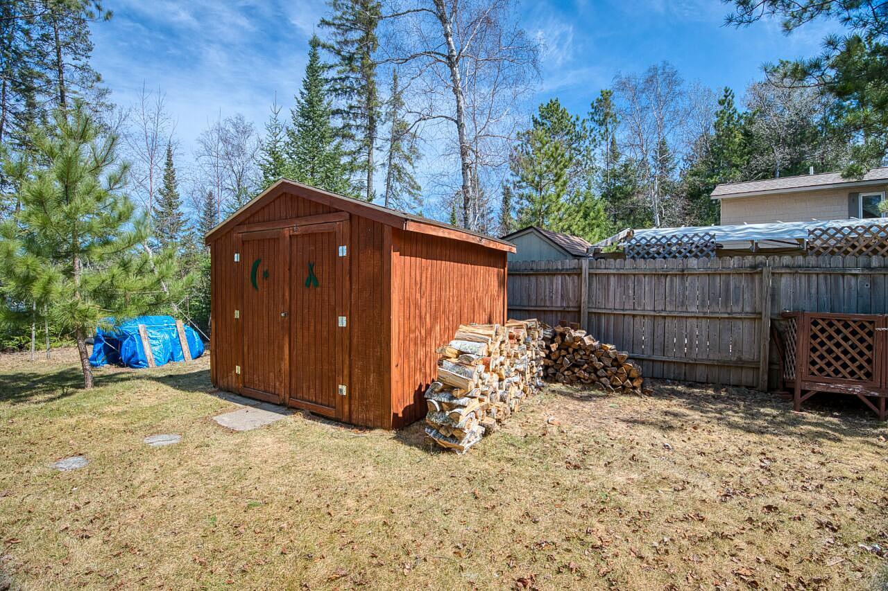 MLS-13079memory-ext2a-shed1.jpg