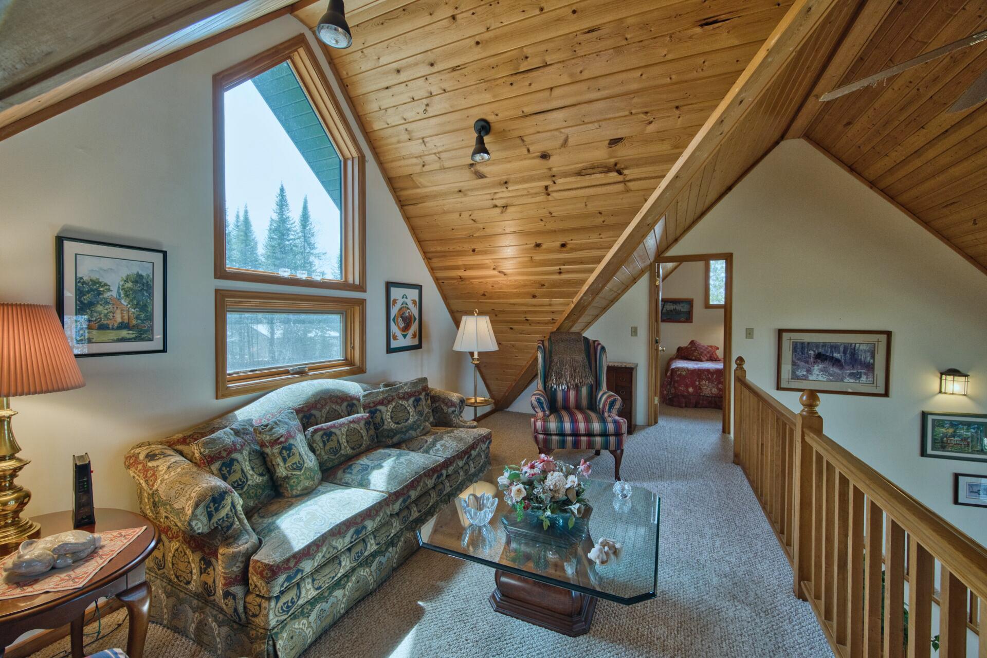 MLS-13079memory-int3-loft3.jpg