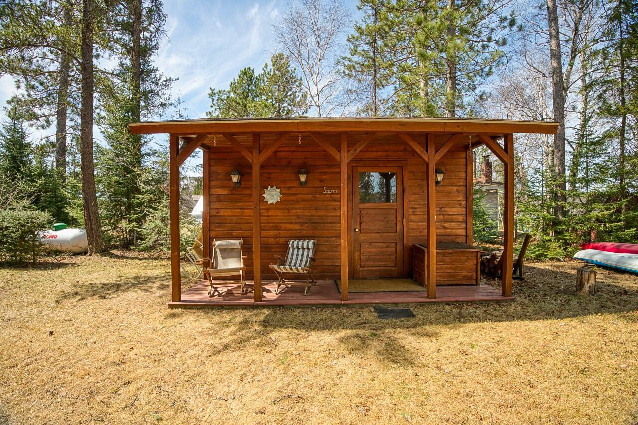 MLS-13079memory-ext2c-shed3.jpg