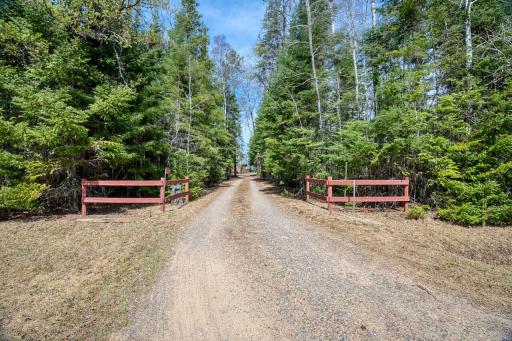 13079 Memory Lane, Side Lake, MN 55781