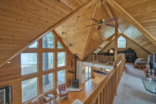13079 Memory Lane, Side Lake, MN 55781