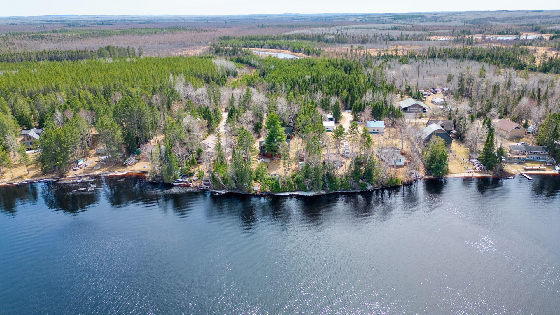 MLS-13079memory-ext9-drone2-lot3.jpg