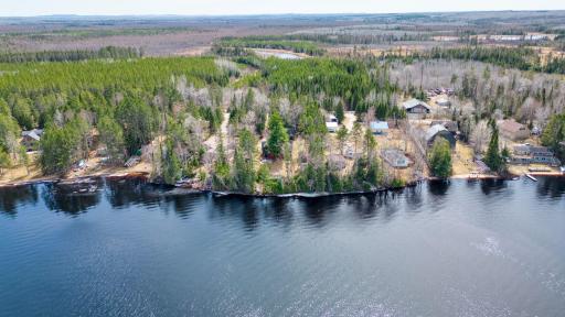 13079 Memory Lane, Side Lake, MN 55781