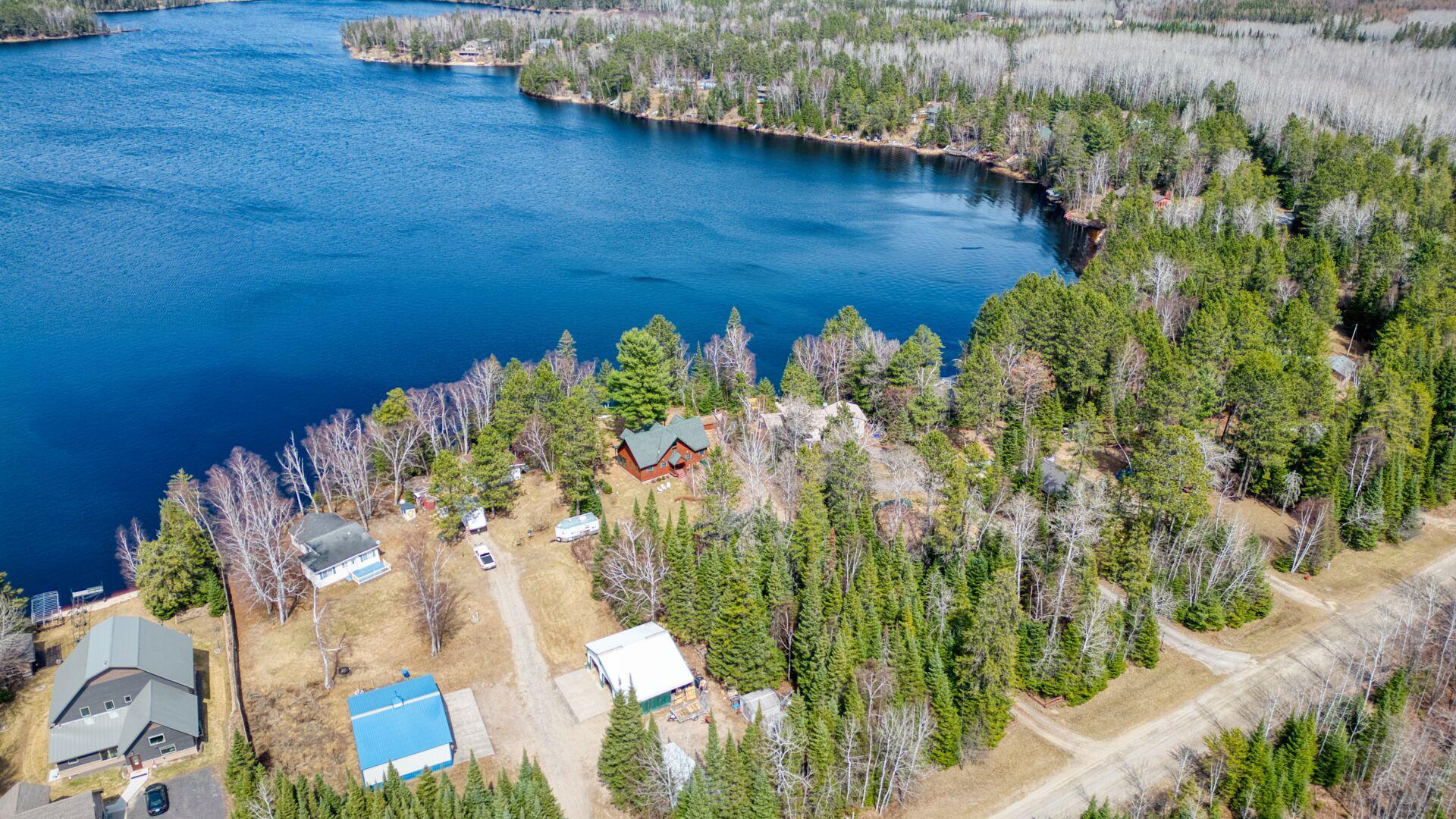 MLS-13079memory-ext9-drone2-lot10.jpg