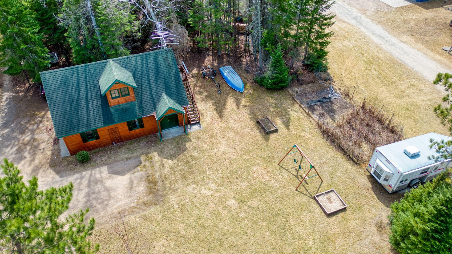 MLS-13079memory-ext9-drone2-lot7.jpg