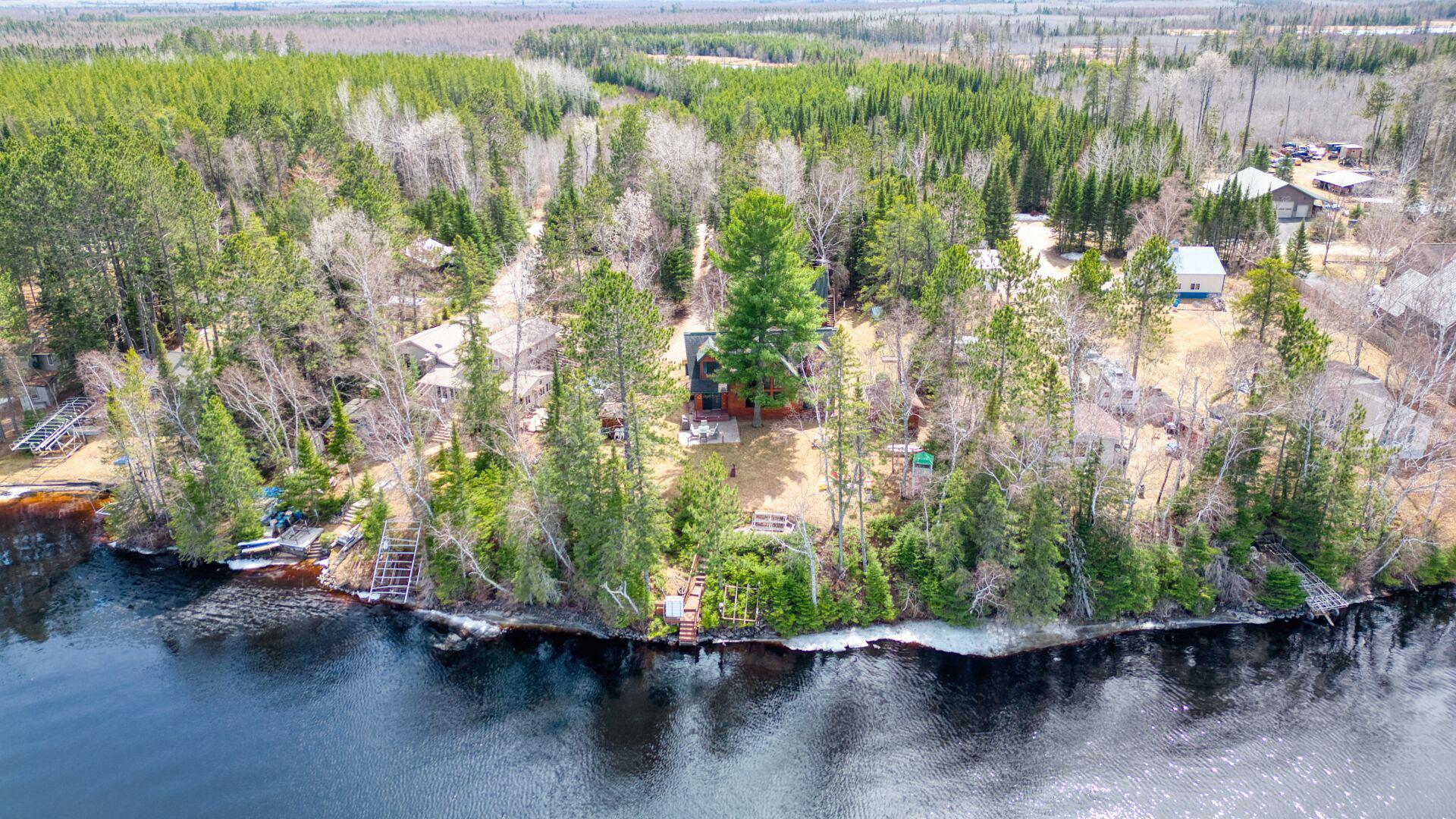 MLS-13079memory-ext9-drone2-lot2.jpg