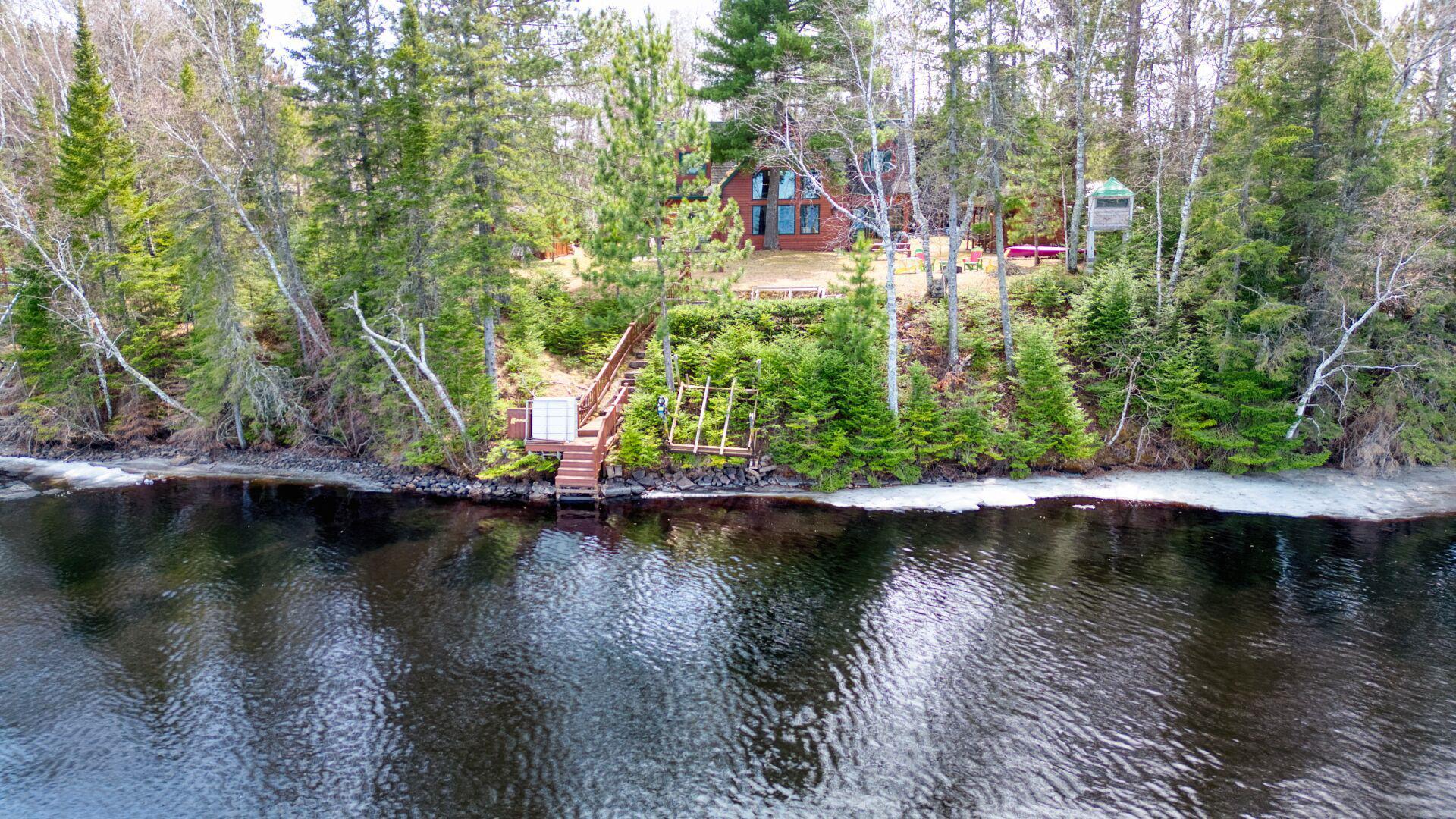MLS-13079memory-ext9-drone2-lot4.jpg