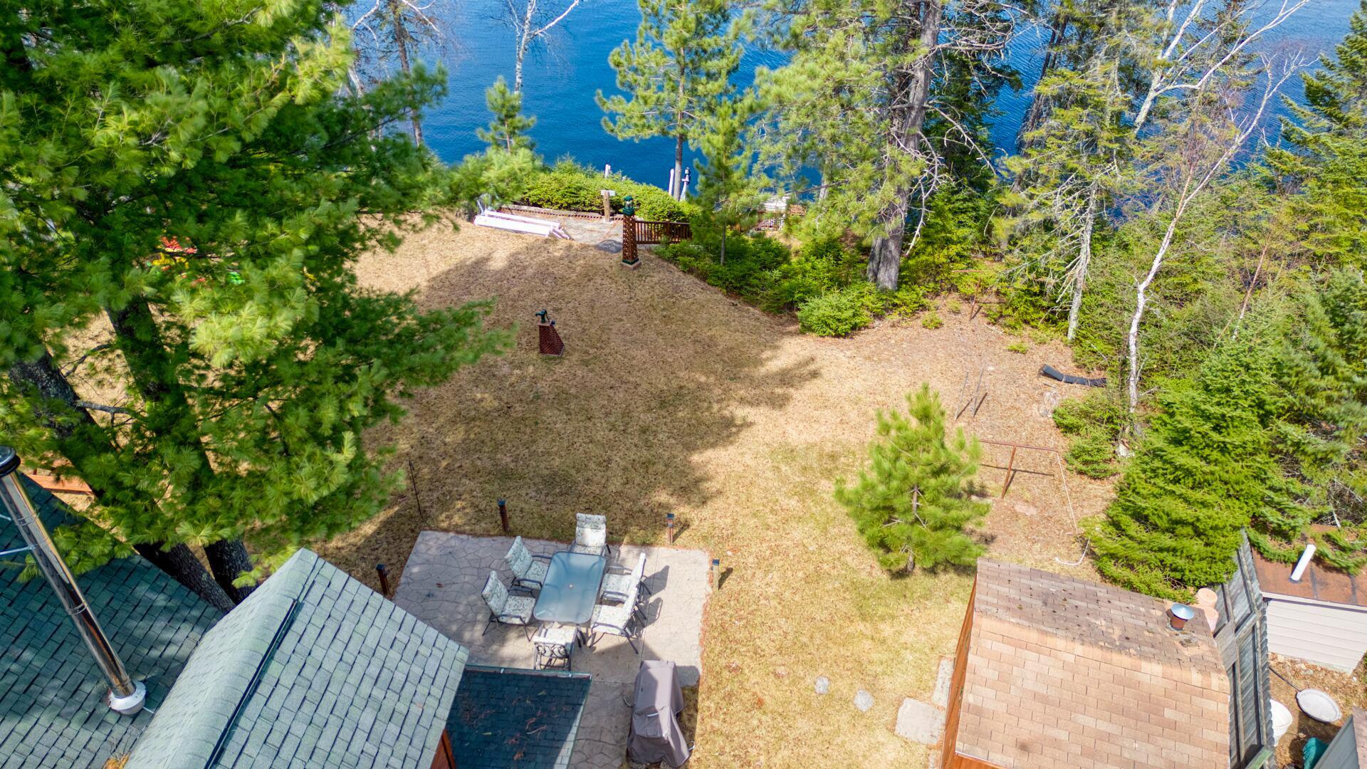 MLS-13079memory-ext9-drone2-lot6.jpg