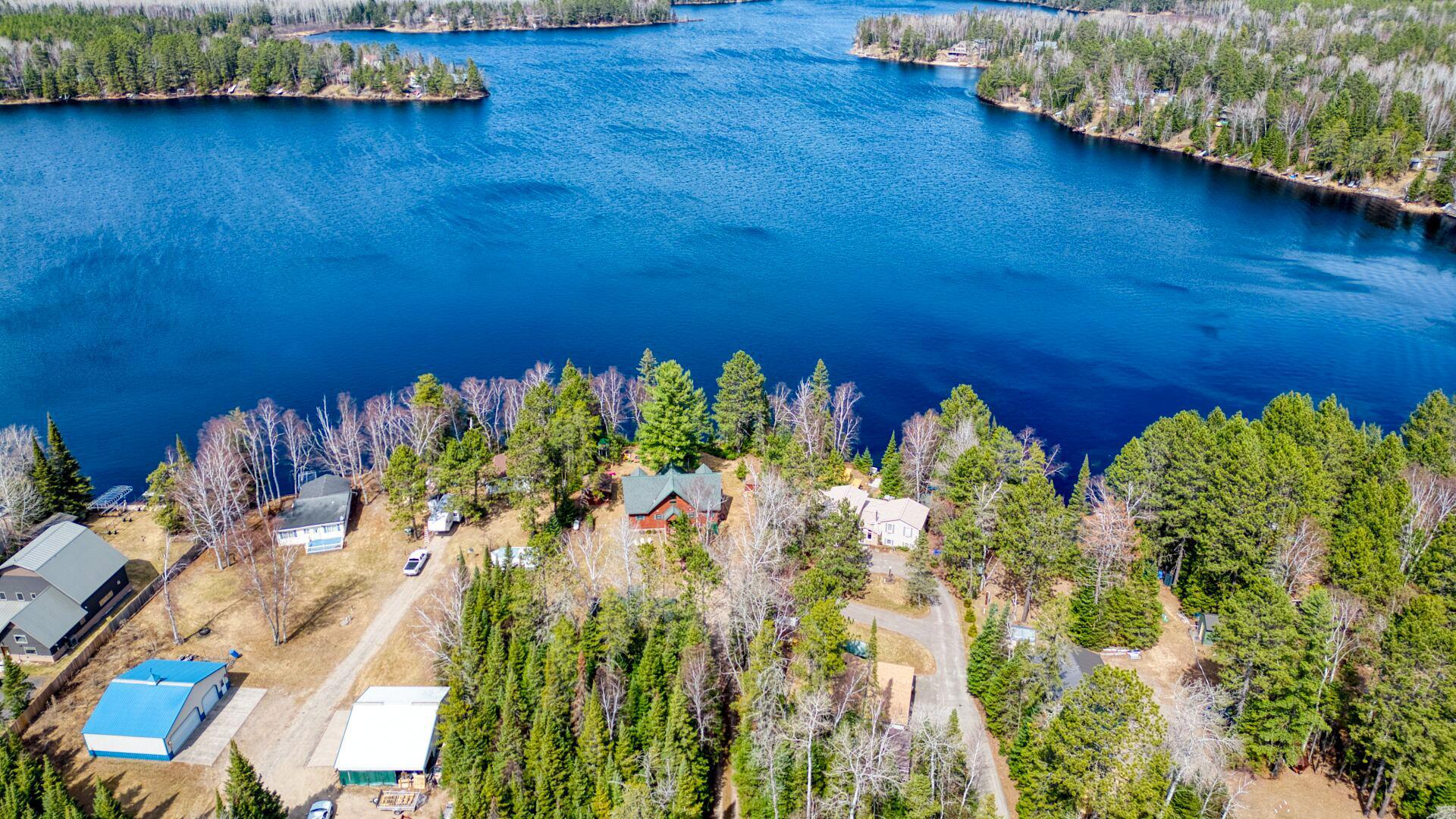 MLS-13079memory-ext9-drone2-lot9.jpg