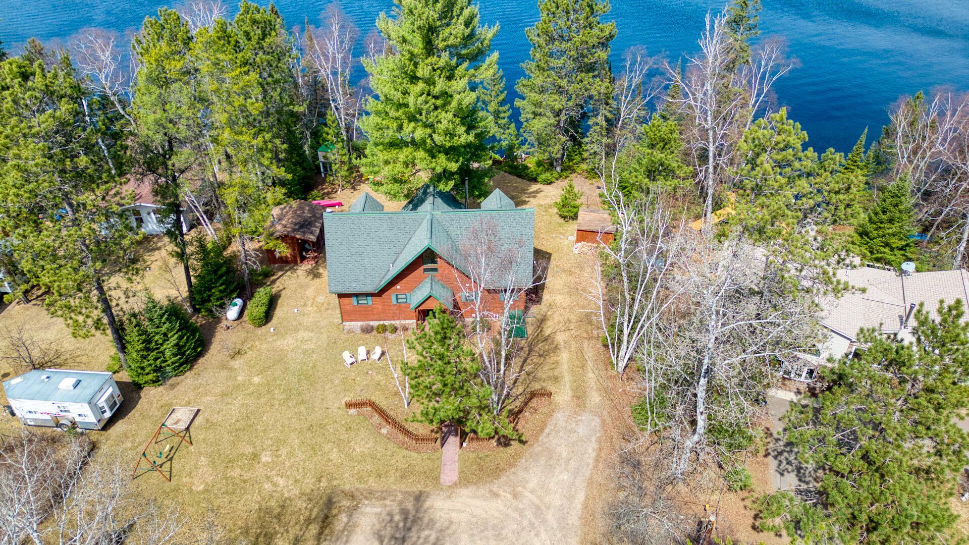MLS-13079memory-ext1-cabin1xyz.jpg