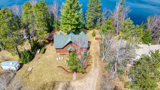 13079 Memory Lane, Side Lake, MN 55781