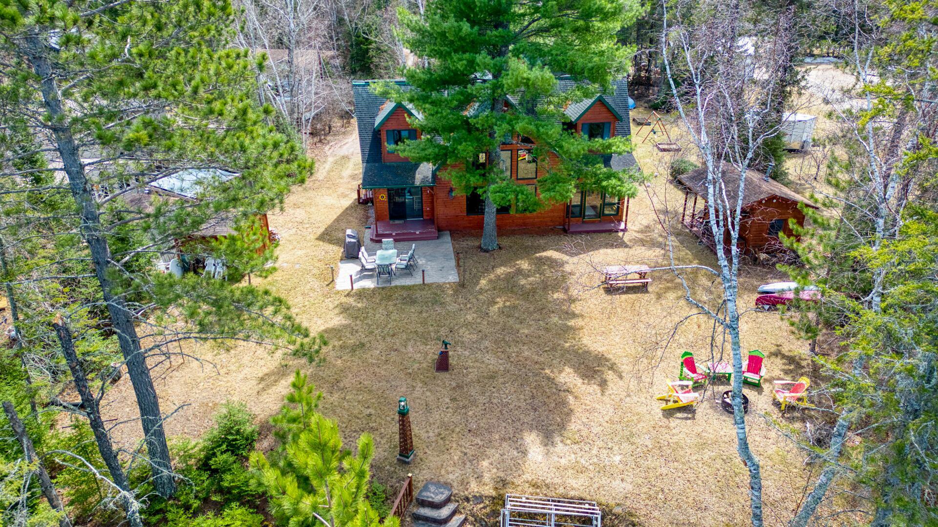 MLS-13079memory-ext9-drone2-lot5.jpg