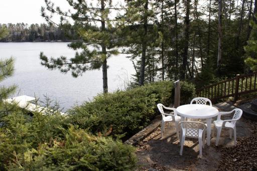 13079 Memory Lane, Side Lake, MN 55781