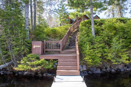 13079 Memory Lane, Side Lake, MN 55781