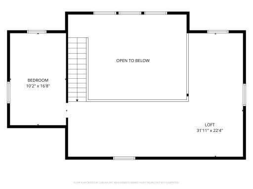 13079 Memory Lane, Side Lake, MN 55781