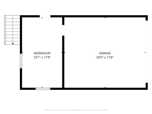 13079 Memory Lane, Side Lake, MN 55781