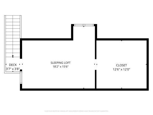 13079 Memory Lane, Side Lake, MN 55781