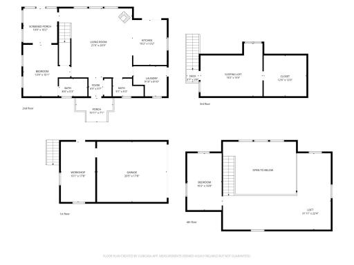 13079 Memory Lane, Side Lake, MN 55781