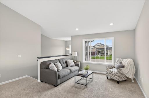 1756 Squirrel Way, New Richmond, WI 54017