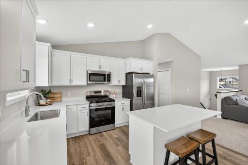 1756 Squirrel Way, New Richmond, WI 54017