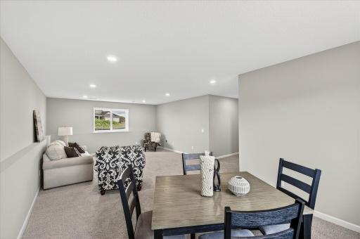 1756 Squirrel Way, New Richmond, WI 54017