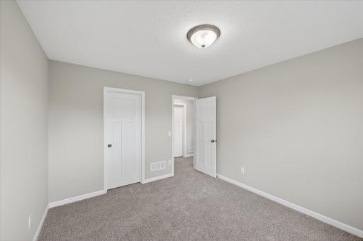 1756 Squirrel Way, New Richmond, WI 54017