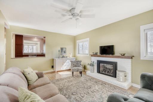6220 Sandpiper Court, Edina, MN 55436