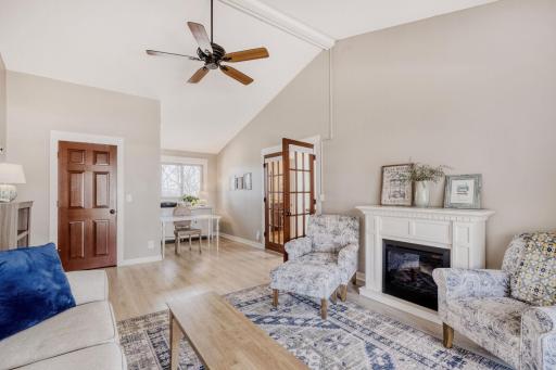 6220 Sandpiper Court, Edina, MN 55436