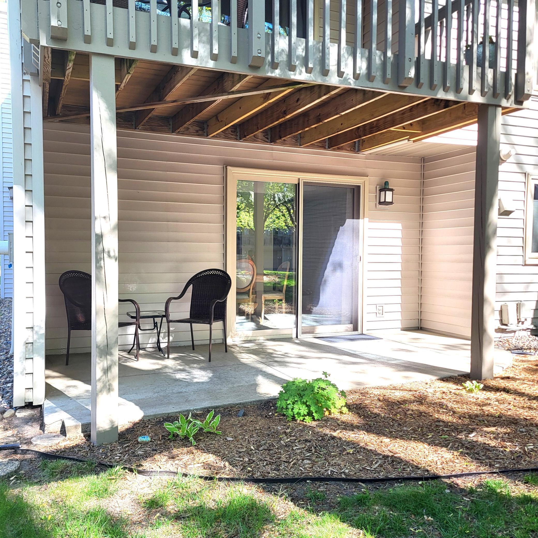 May Back Patio.jpg