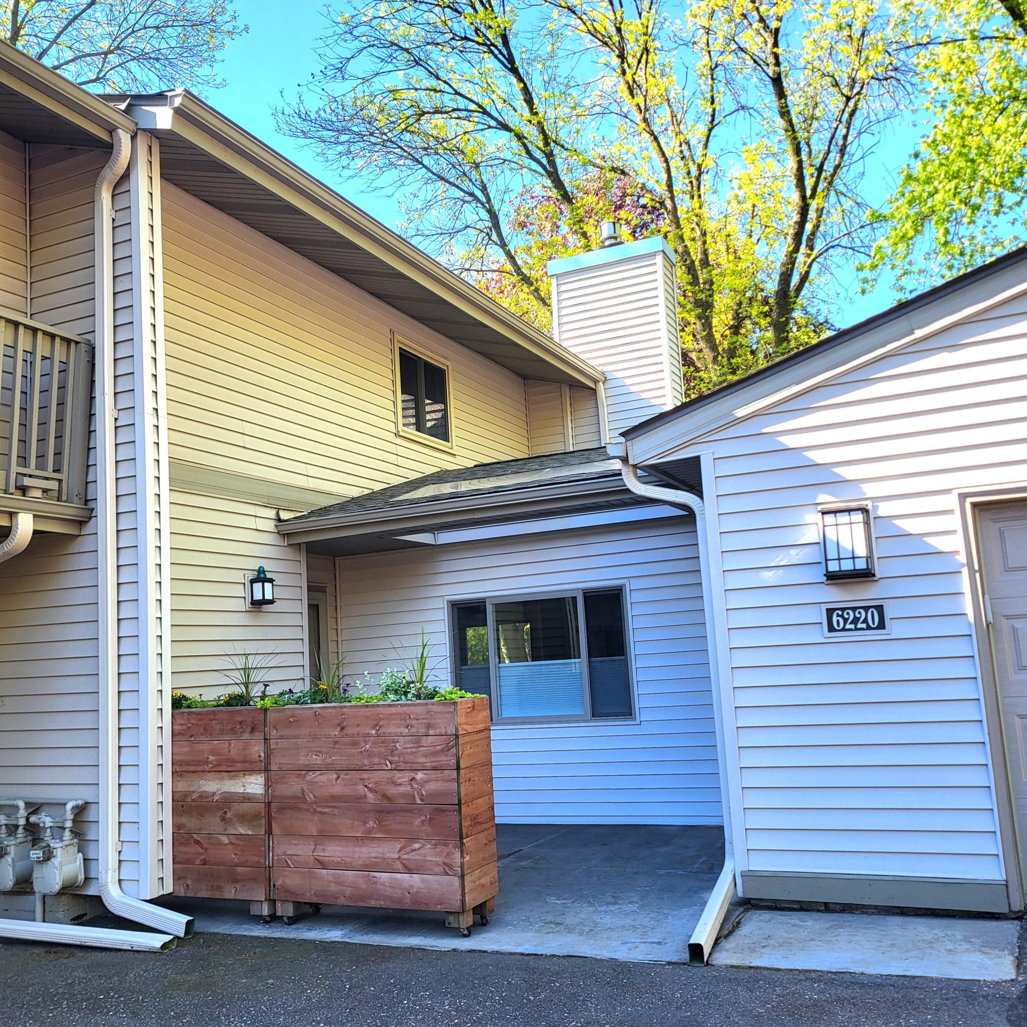 May Front Patio.jpg